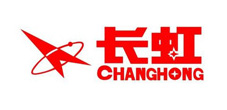 长虹