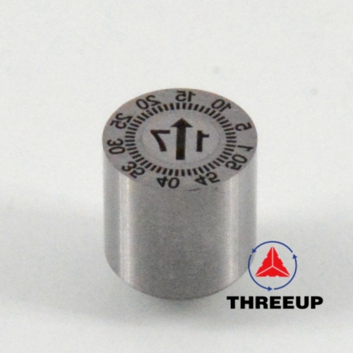 403d1aa163.jpg.500x500.jpg
