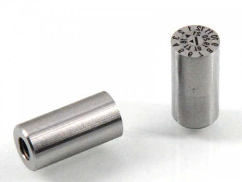 0dac62c80f.jpg.500x500.jpg