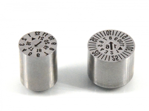 ebcad7c992.jpg.500x500.jpg
