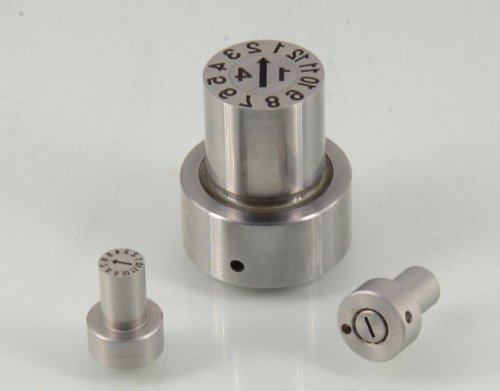 5385fcc5da.jpg.500x500.jpg