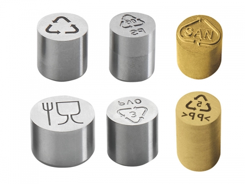 a49a16cd9a.jpg.500x500.jpg