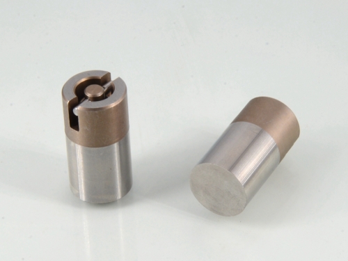 89cc1096bc.jpg.500x500.jpg