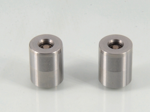 baf255cf76.jpg.500x500.jpg