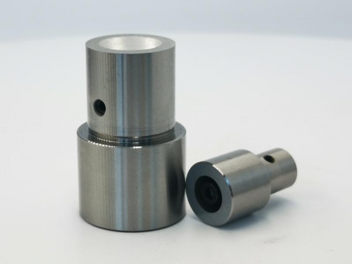 93eb830d5c.jpg.500x500.jpg