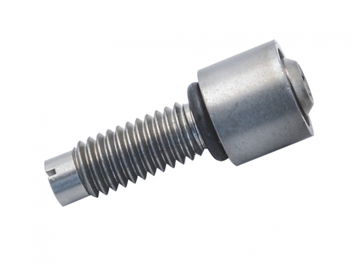449800cc66.jpg.500x500.jpg