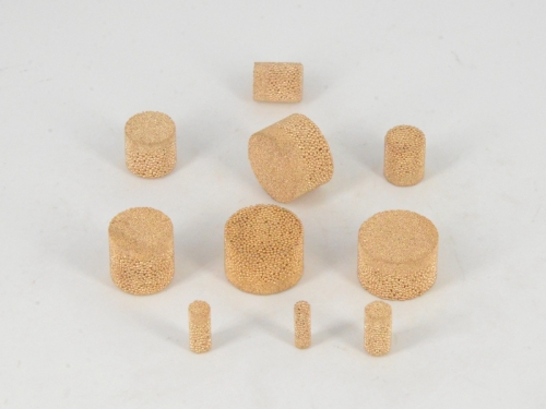 83aa06c8cb.jpg.500x500.jpg