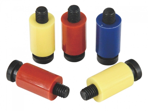 295baa44e0.jpg.500x500.jpg