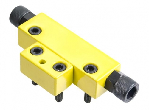 cf461836ff.jpg.500x500.jpg