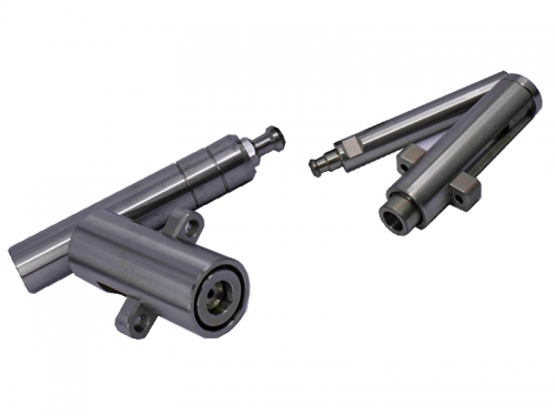 352f6bba41.jpg.500x500.jpg