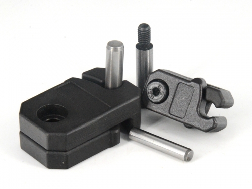 1cb80f29a2.jpg.500x500.jpg