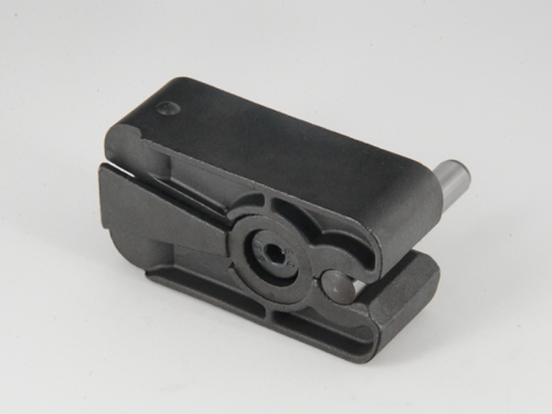 b79f8b36c8.jpg.500x500.jpg