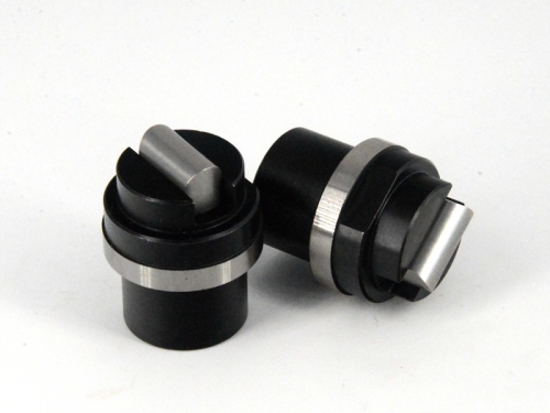 47bd56a293.jpg.500x500.jpg