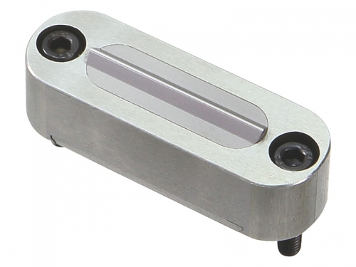 675ea5aaac.jpg.500x500.jpg