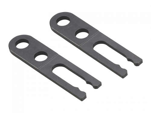 ece994198a.jpg.500x500.jpg