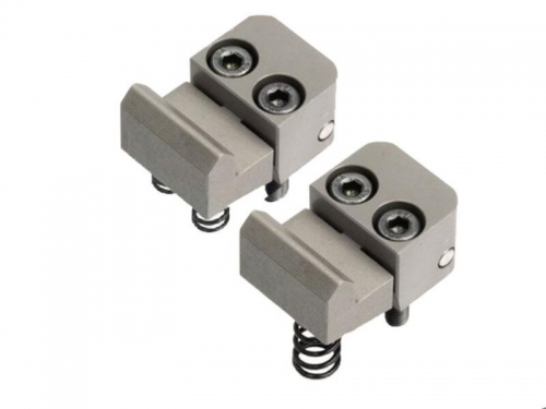 adf0c166a4.jpg.500x500.jpg