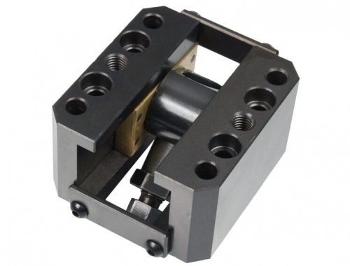 956454d5cc.jpg.500x500.jpg