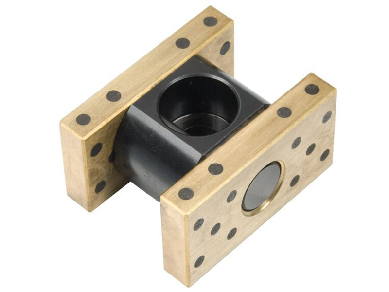 0c76ebf49d.jpg