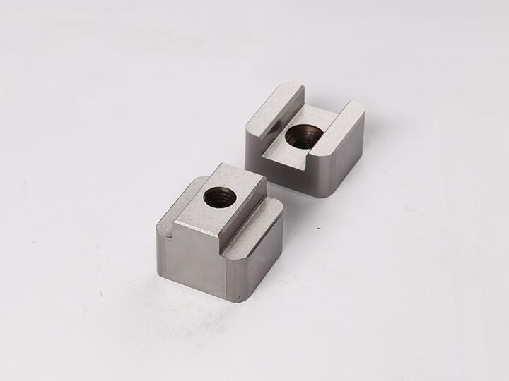 074fd45c93.jpg