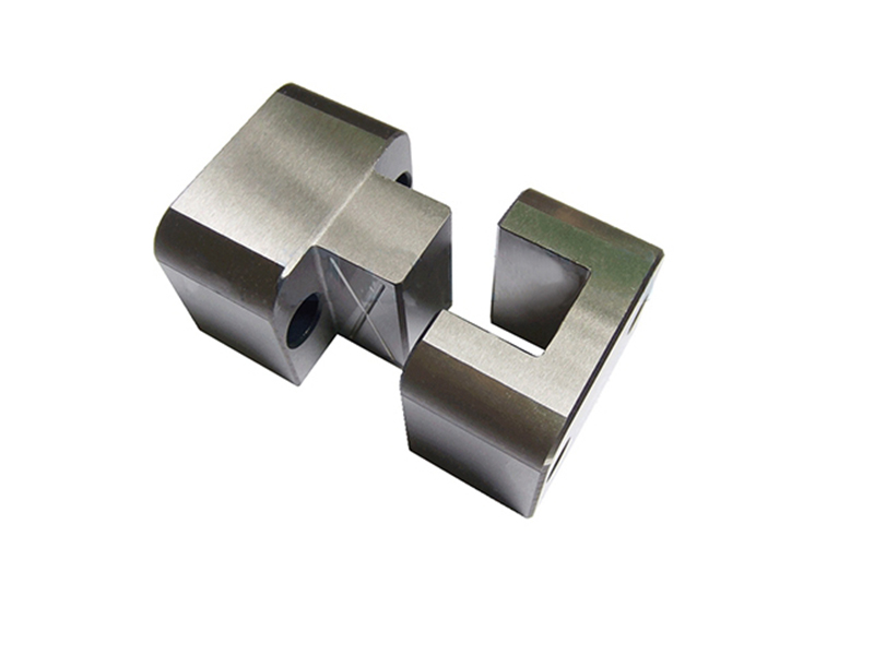 900cdbea8a.jpg