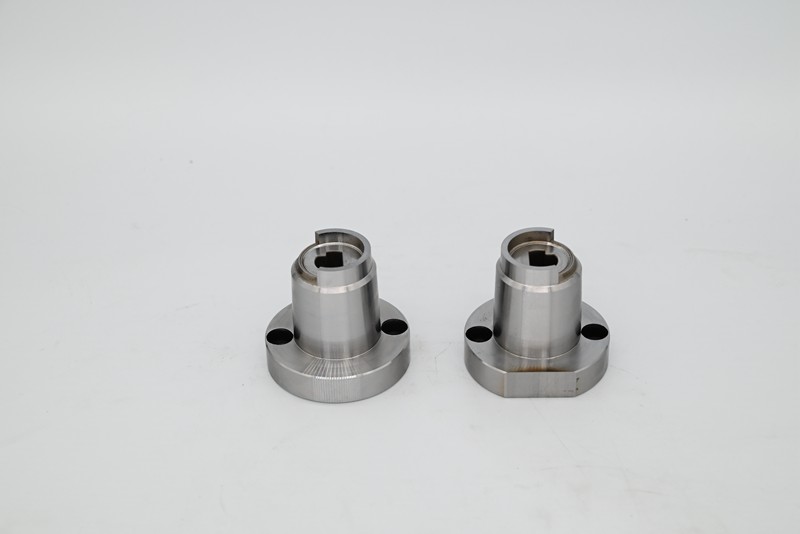 3c952af298.jpg
