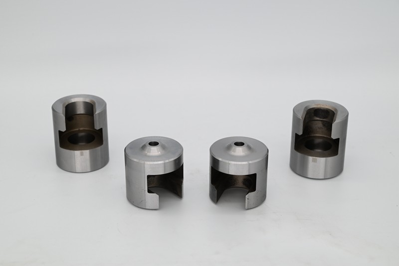 d20b9e744a.jpg