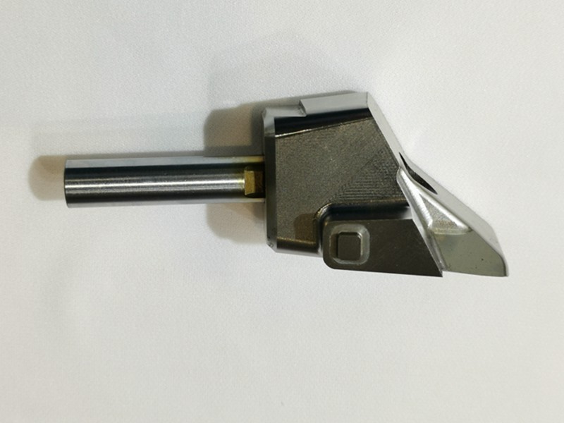 ac564e2c57.jpg