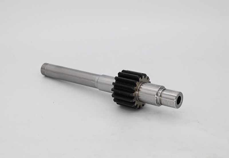 8714d6fbcf.jpg