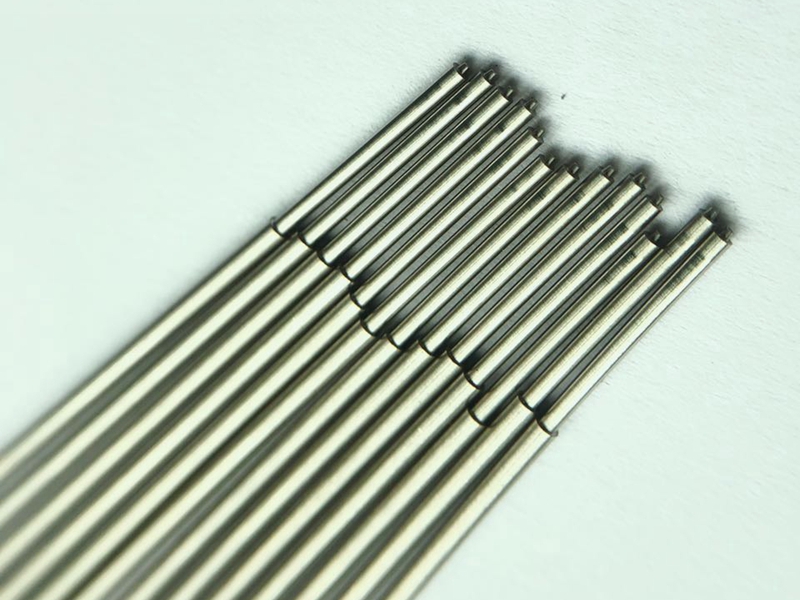 e15b733635.jpg