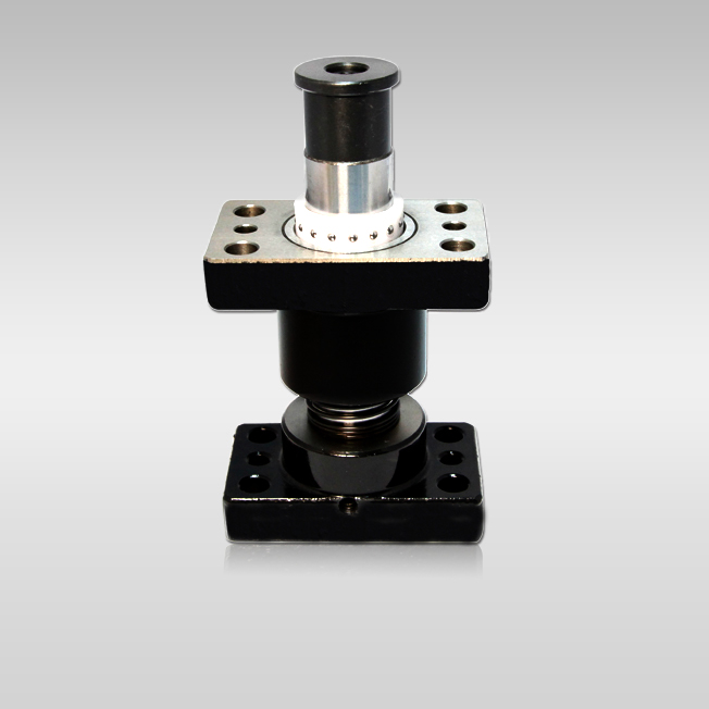 e771513d59.jpg