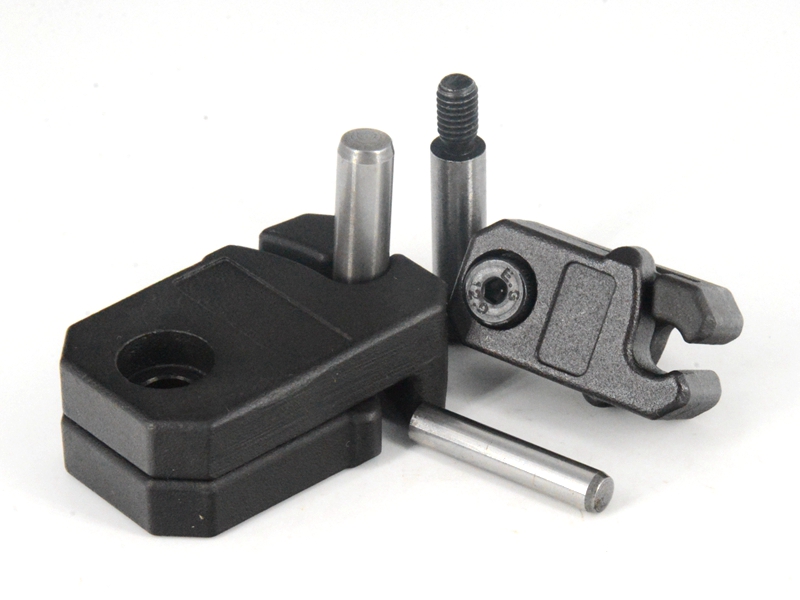 1cb80f29a2.jpg