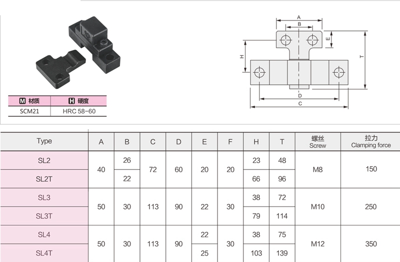 锁模扣资料介绍.jpg