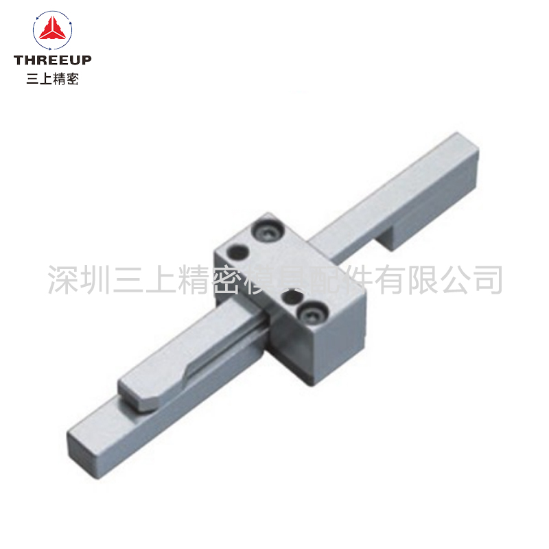 使用开闭器的过程中，要注意哪些方面?