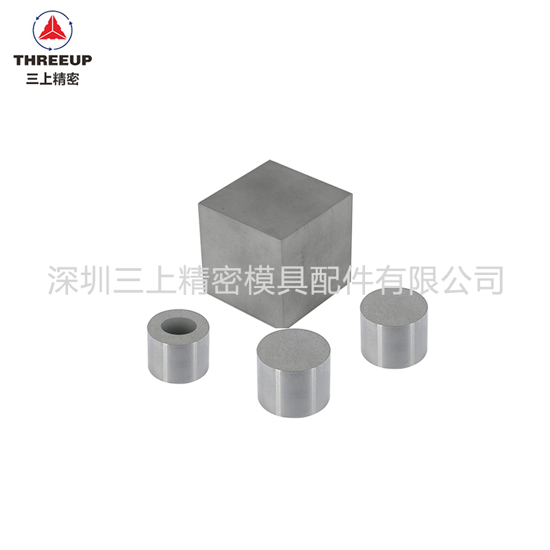 透气钢在使用一段时间后，透气质量下降该怎么办?